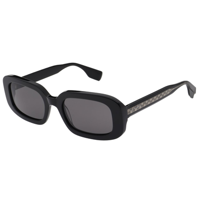 Ted Baker TB1796 Alwin Sunglasses